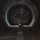 Photo Credit: SpaceX via Twitter